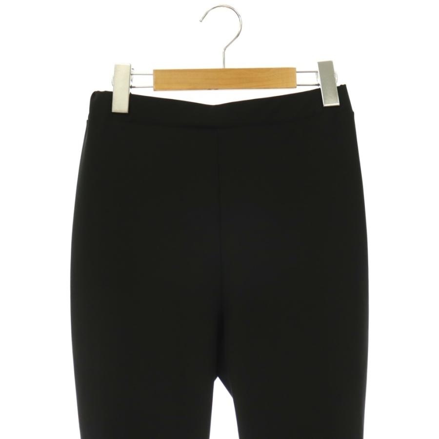 Curensology（カレンソロジー） Curensology 24SS トリコットナロー
