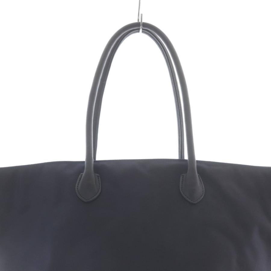ブルーレーベルクレストブリッジ BLUE LABEL CRESTBRIDGE ナイロン