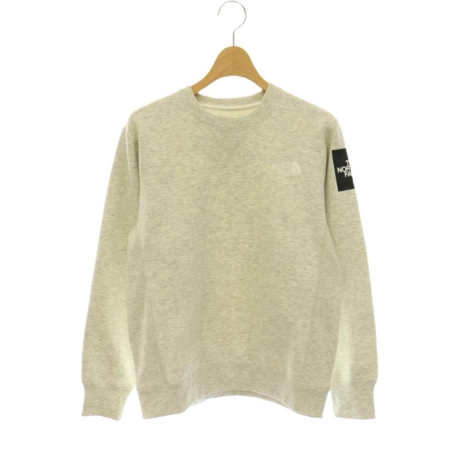 THE NORTH FACE（ザ ノースフェイス） THE NORTH FACE Square Logo 