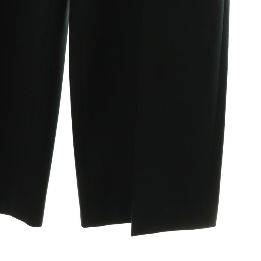 theory luxe（セオリーリュクス） theory luxe Vimont Tage ジャンプ