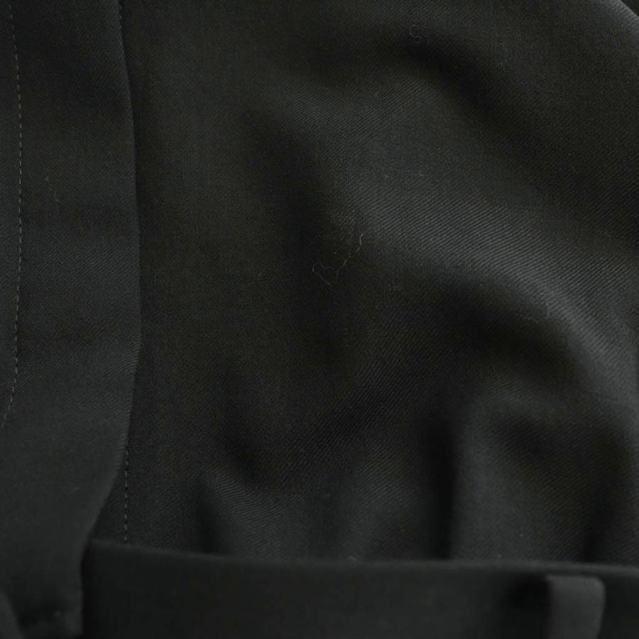 theory luxe（セオリーリュクス） theory luxe Vimont Tage ジャンプ