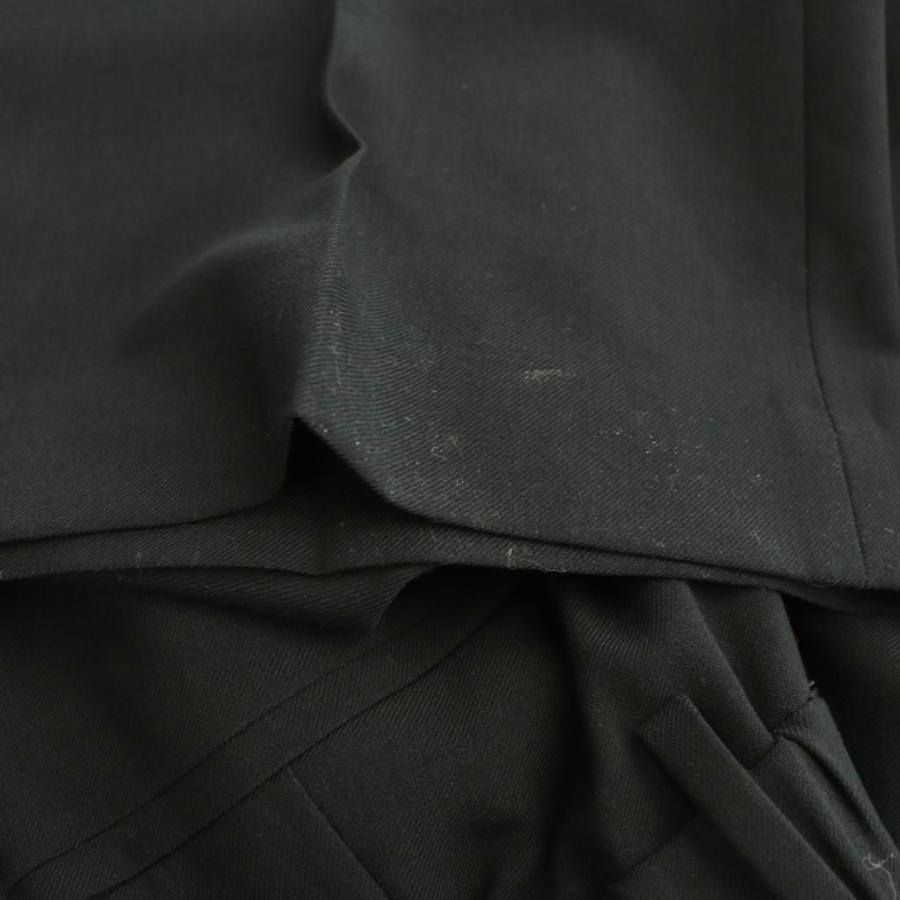 theory luxe（セオリーリュクス） theory luxe Vimont Tage ジャンプ