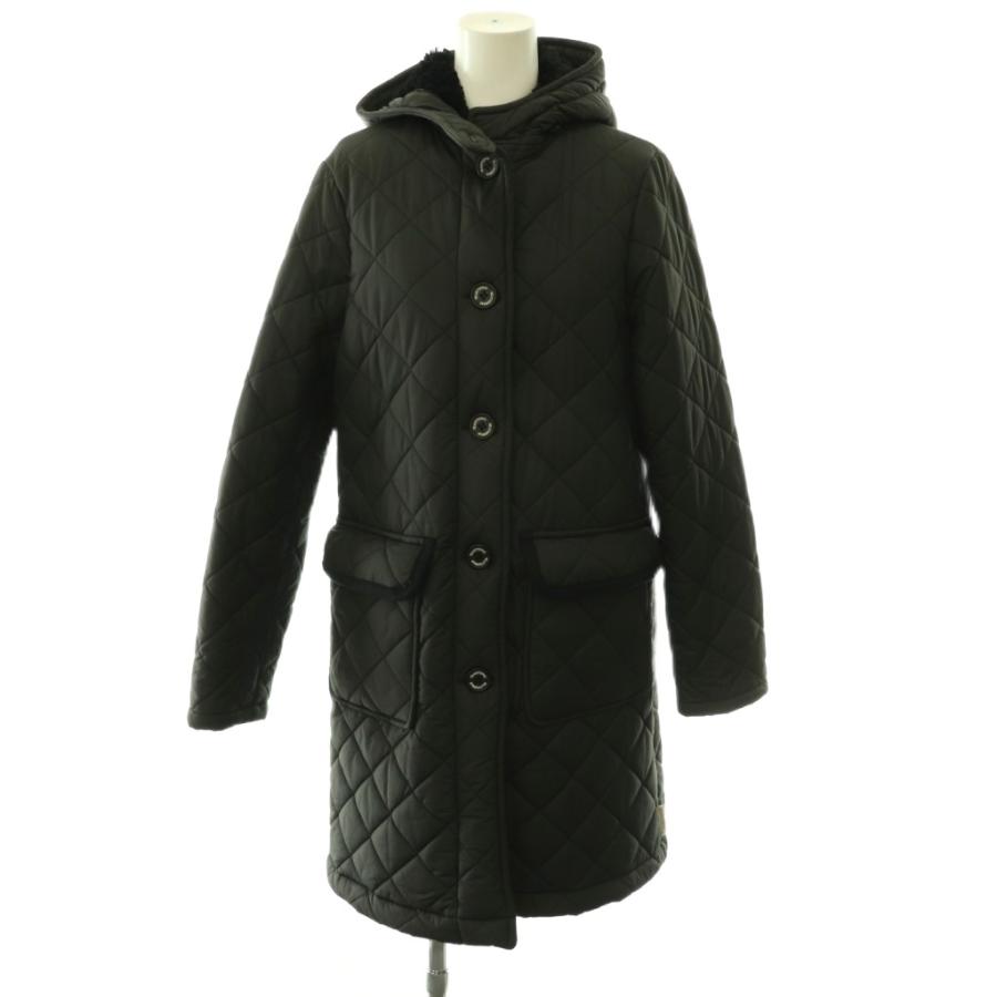 トラディショナルウェザーウェア Traditional Weatherwear GRANGE 