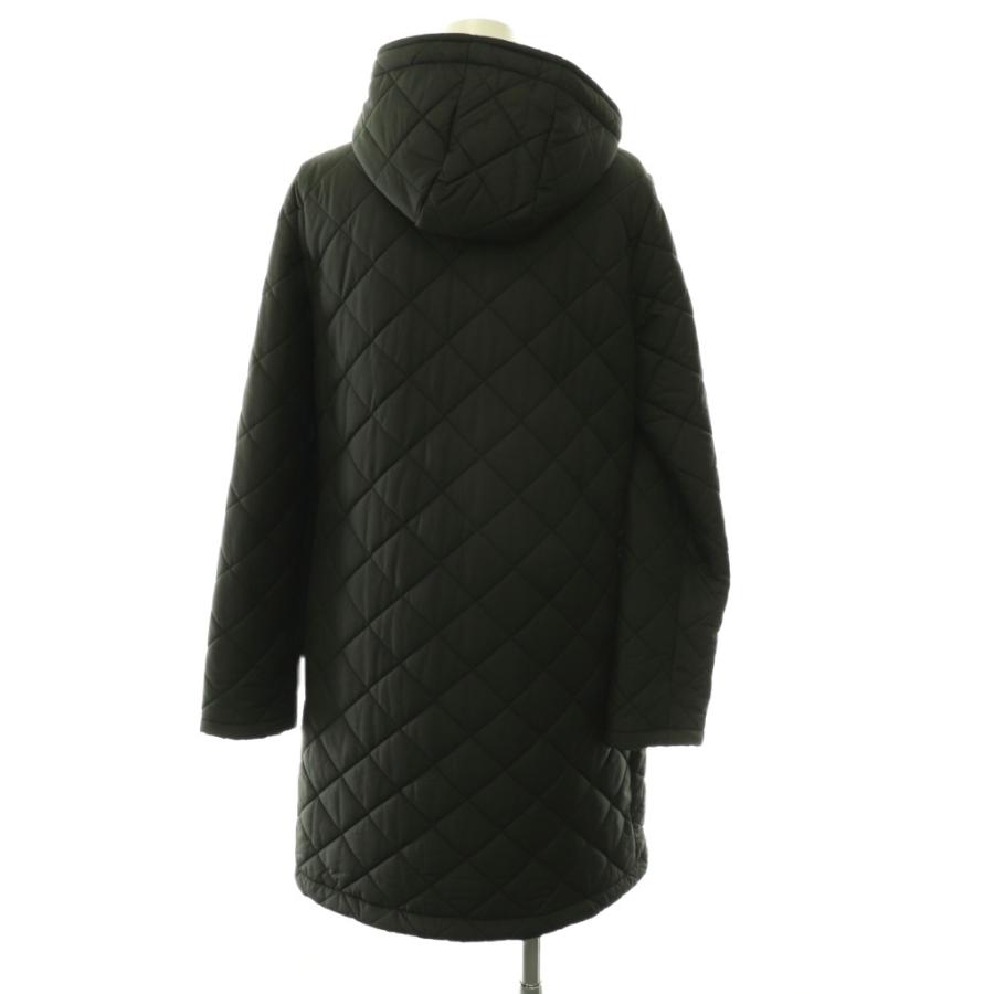 トラディショナルウェザーウェア Traditional Weatherwear GRANGE 