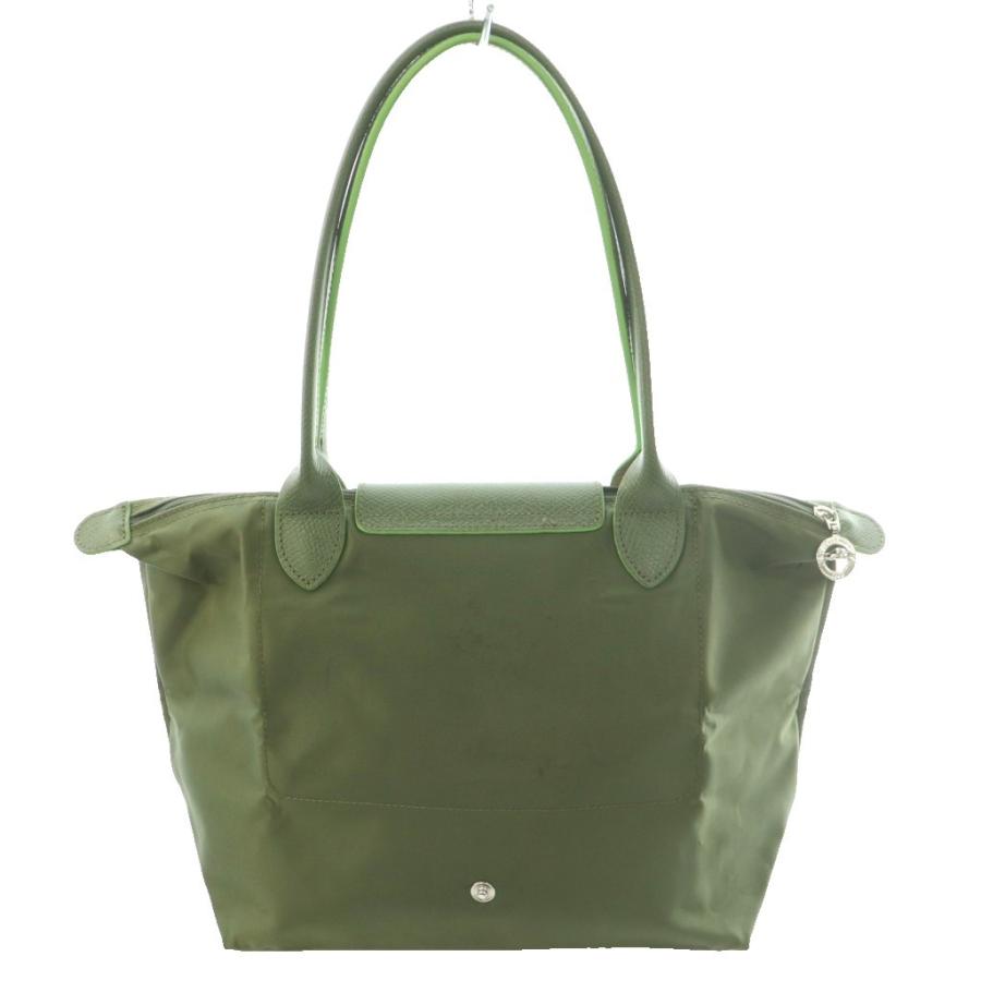 LONGCHAMP（ロンシャン） ルプリアージュクラブ Le Pliage Club トート 