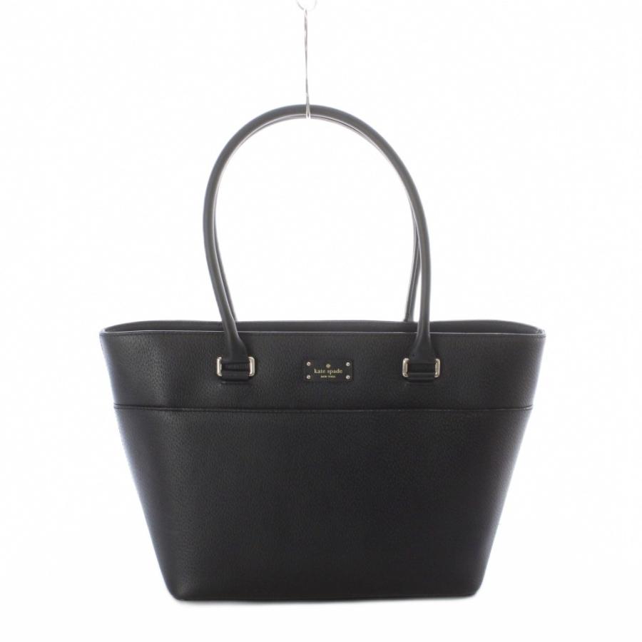 kate spade NEW YORK（ケイト・スペード ニューヨーク） ケイト 