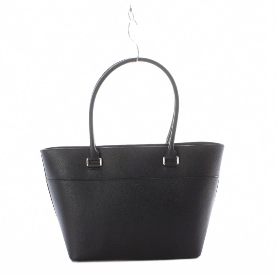 kate spade NEW YORK（ケイト・スペード ニューヨーク） ケイト 