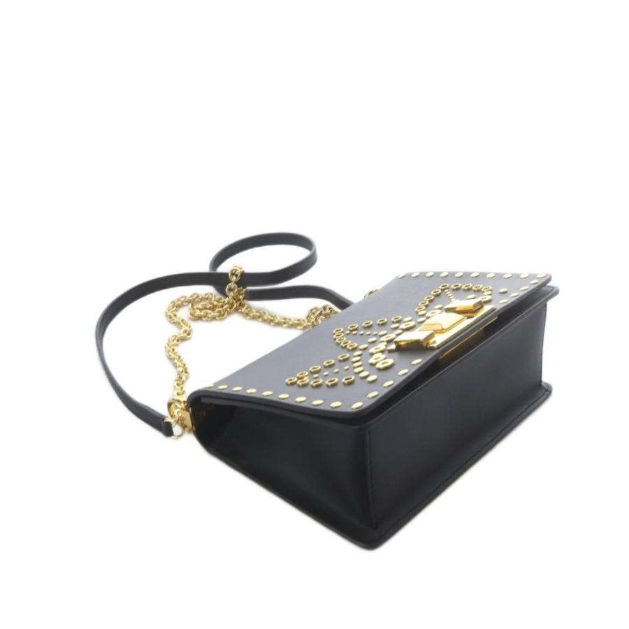 FURLA（フルラ） ミミ 2019プレフォール オンライン限定 チェーン 