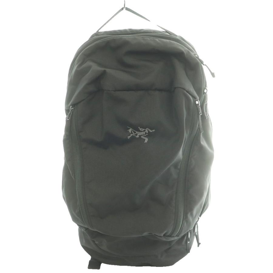 ARC'TERYX（アークテリクス） マンティス Mantis 26 バックパック