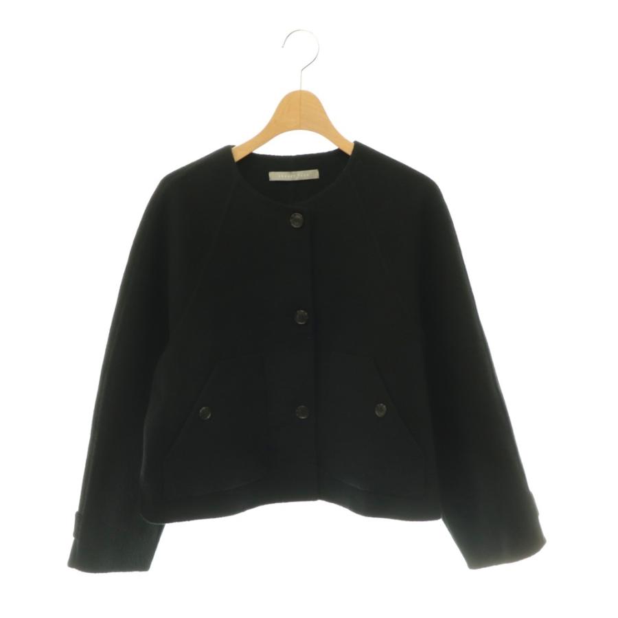 theory luxe（セオリーリュクス） theory luxe 25AW Hildon Kati Coat