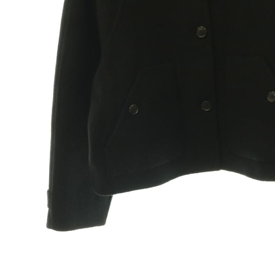 theory luxe（セオリーリュクス） theory luxe 25AW Hildon Kati Coat