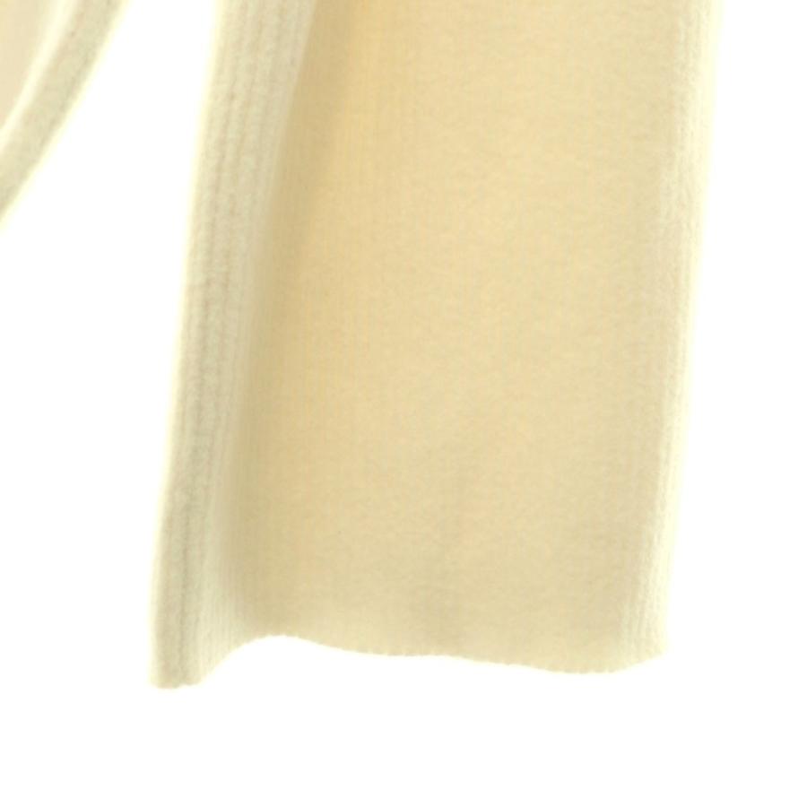 アローヨガ Alo Yoga Snuggle Up Sweater High-Waist Wide Leg Pant
