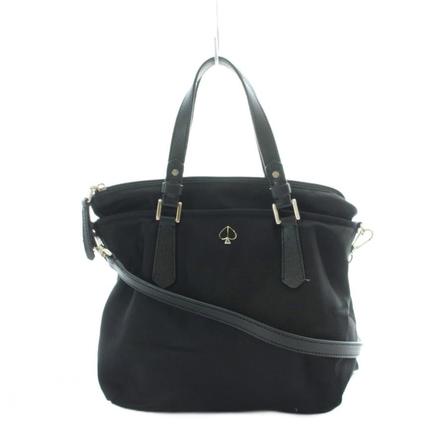 kate spade NEW YORK（ケイト・スペード ニューヨーク） ケイト 