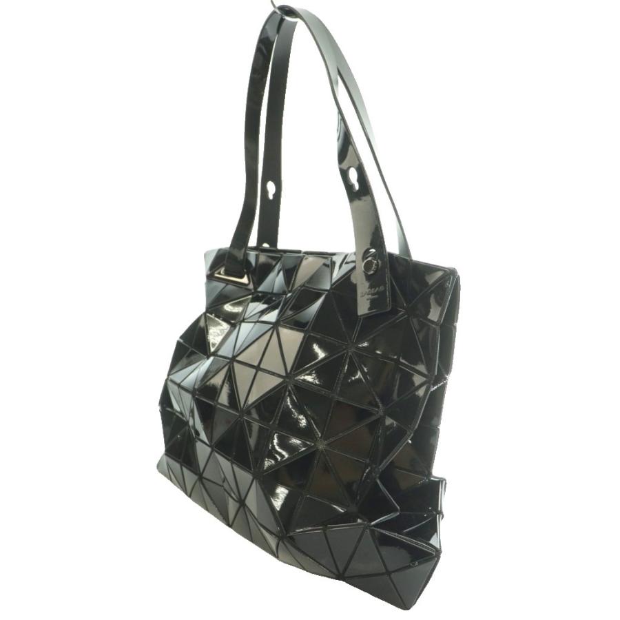 BAO ISSEY MIYAKE バオバオ イッセイミヤケ BAOBAO トートバッグ