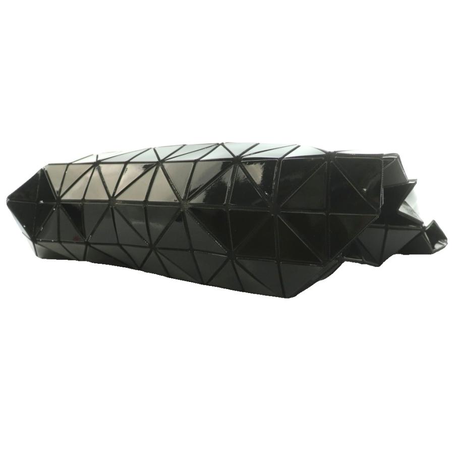 BAO ISSEY MIYAKE バオバオ イッセイミヤケ BAOBAO トートバッグ