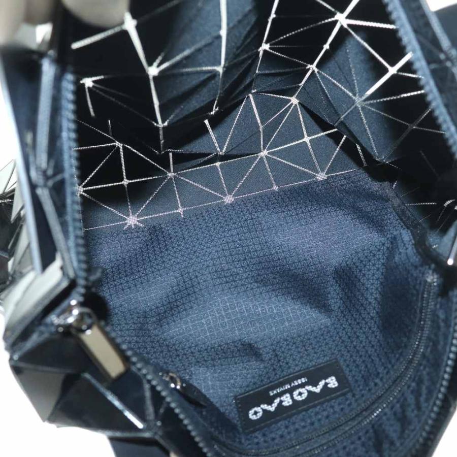 BAO ISSEY MIYAKE バオバオ イッセイミヤケ BAOBAO トートバッグ