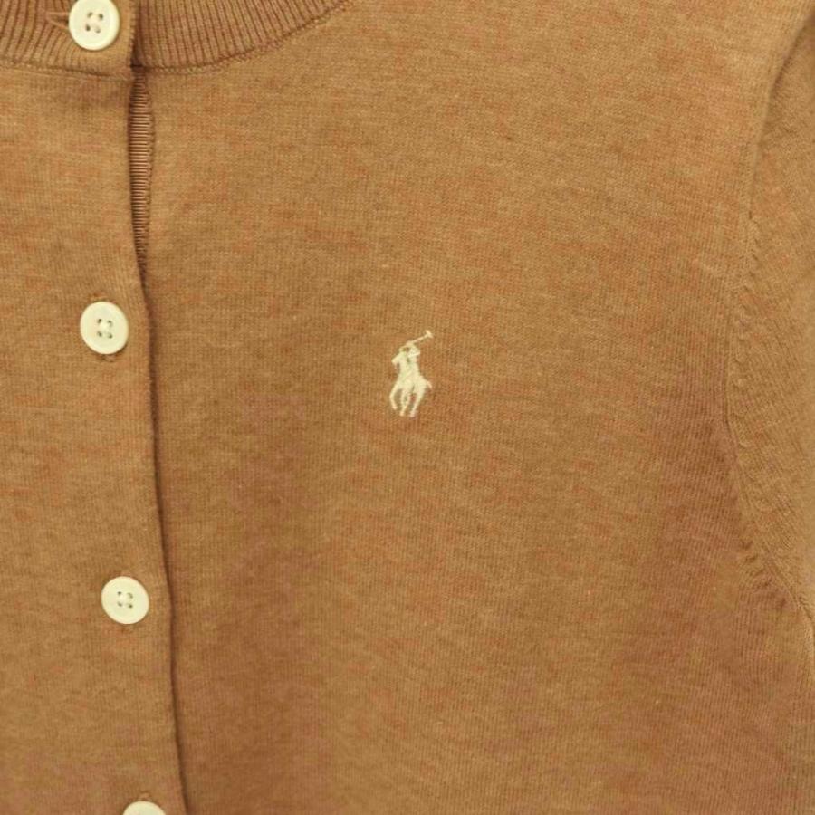 POLO RALPH LAUREN（ポロ・ラルフローレン） ポロ バイ ラルフローレン