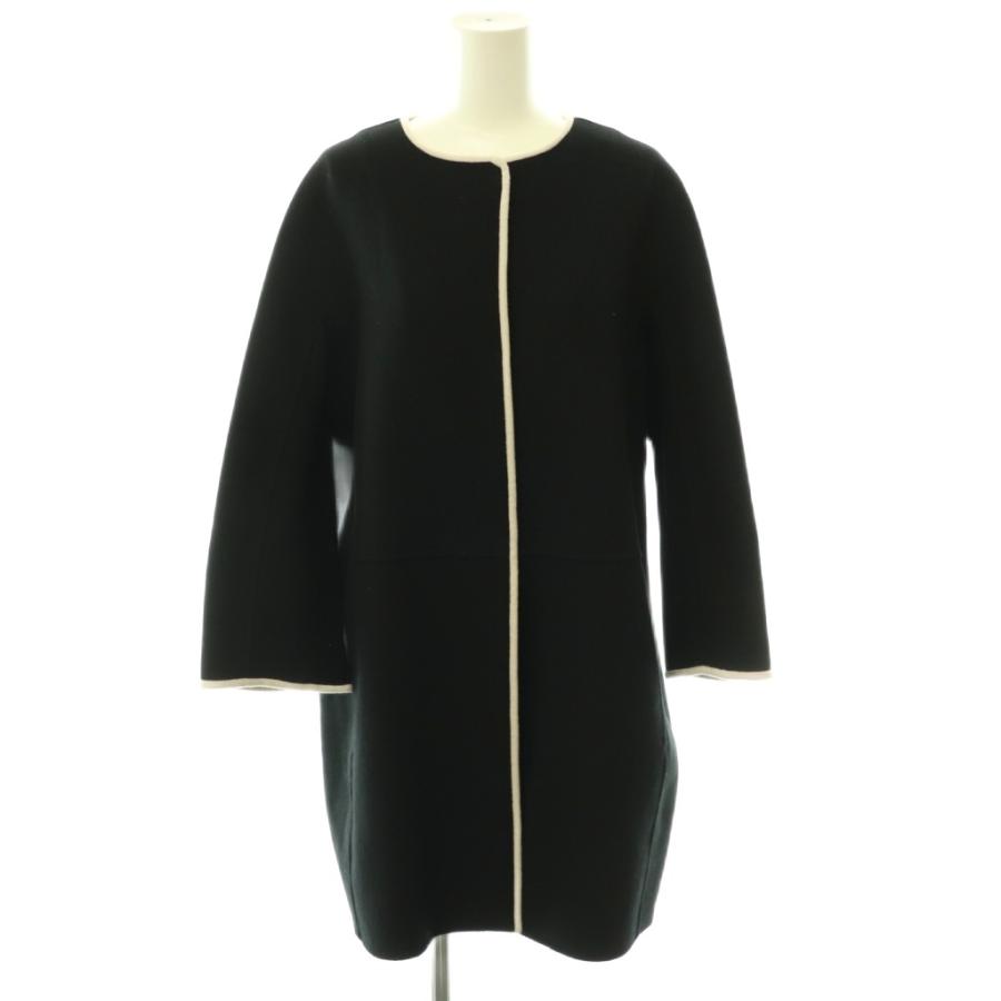 S MAXMARA（エスマックスマーラ） Sマックスマーラ 