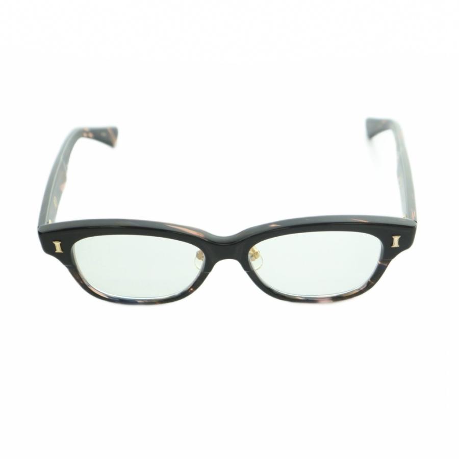 金子眼鏡　KANEKO OPTICAL セルフレーム　レディース用メガネ 金子眼鏡 KANEKO OPTICAL × URBAN RESEACH iD めがね 眼鏡 セル