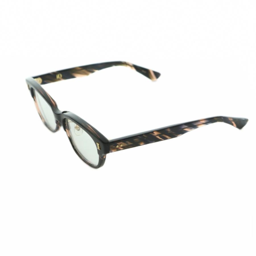 金子眼鏡　KANEKO OPTICAL セルフレーム　レディース用メガネ 金子眼鏡 KANEKO OPTICAL × URBAN RESEACH iD めがね 眼鏡 セル