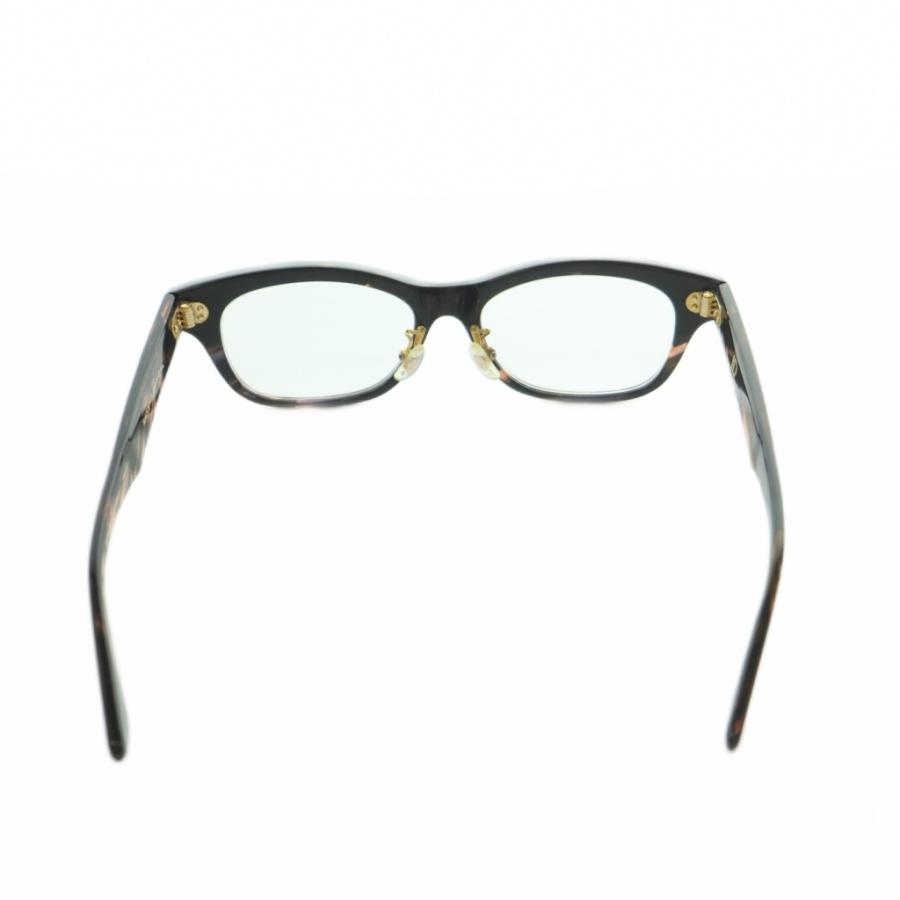 金子眼鏡 KANEKO OPTICAL × URBAN RESEACH iD めがね 眼鏡 セル