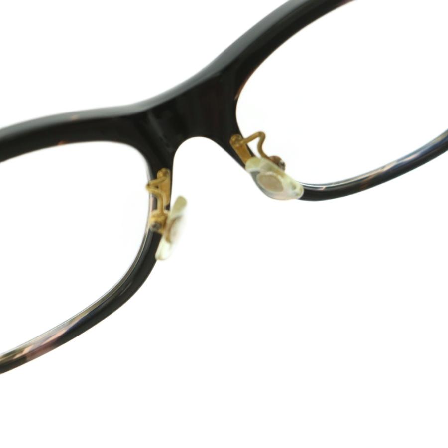 金子眼鏡 KANEKO OPTICAL × URBAN RESEACH iD めがね 眼鏡 セル