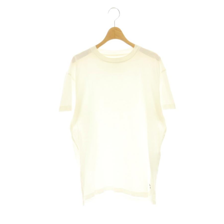 ジルサンダープラス JIL SANDER＋ 3枚パックTシャツ ショートスリーブ 