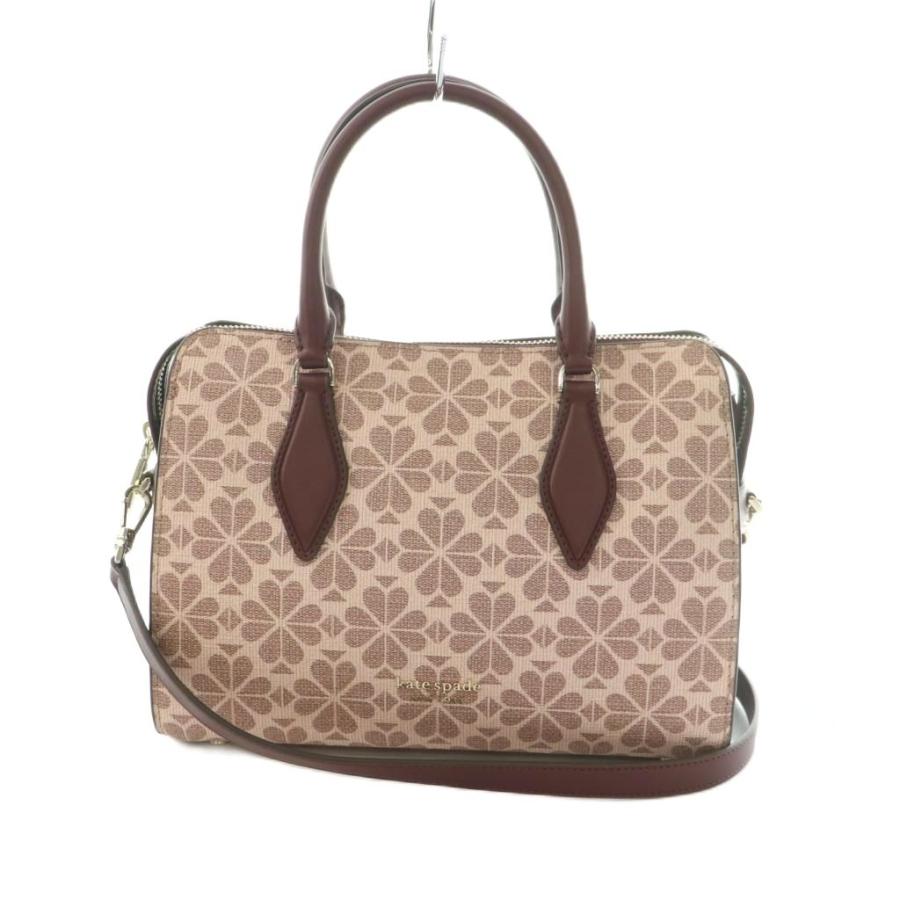 kate spade NEW YORK（ケイト・スペード ニューヨーク） ケイト 