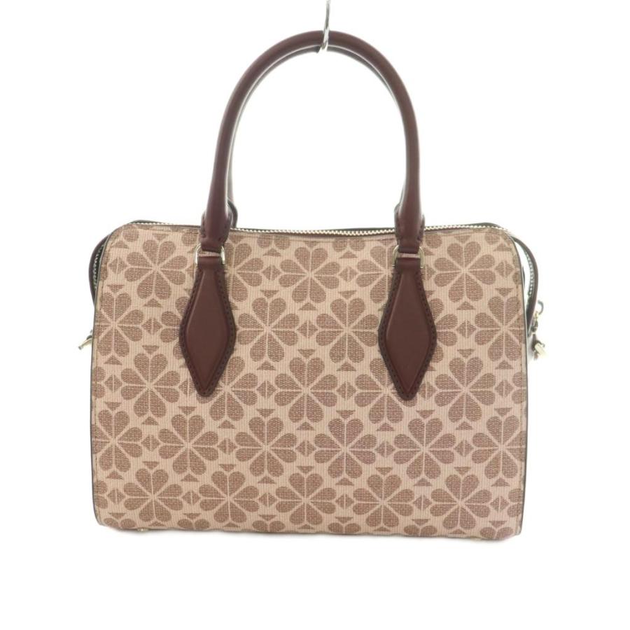 kate spade NEW YORK（ケイト・スペード ニューヨーク） ケイト 