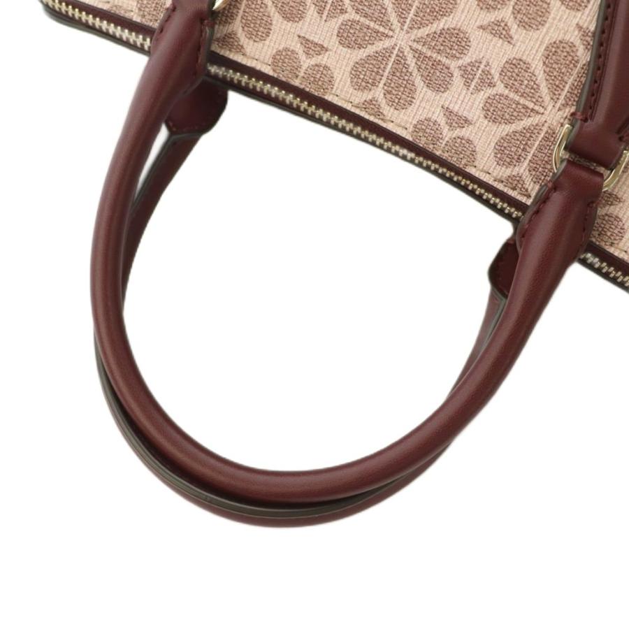 kate spade NEW YORK（ケイト・スペード ニューヨーク） ケイト 