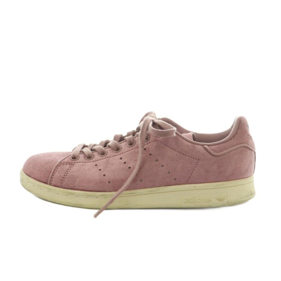 adidas Originals アディダスオリジナルス originals STAN SMITH 