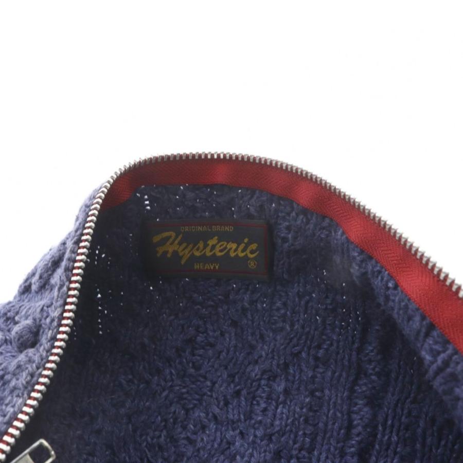 HYSTERIC GLAMOUR（ヒステリックグラマー） HYSTERIC GLAMOUR 90s