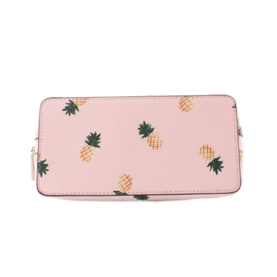 kate spade NEW YORK（ケイト・スペード ニューヨーク） ケイト 