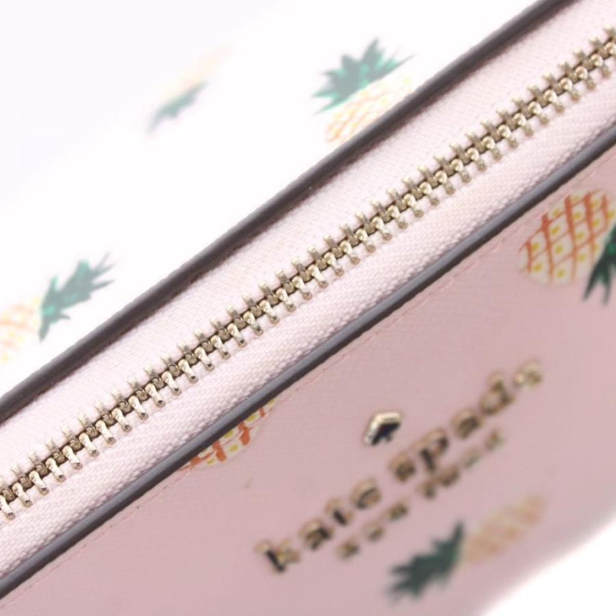 kate spade NEW YORK（ケイト・スペード ニューヨーク） ケイト