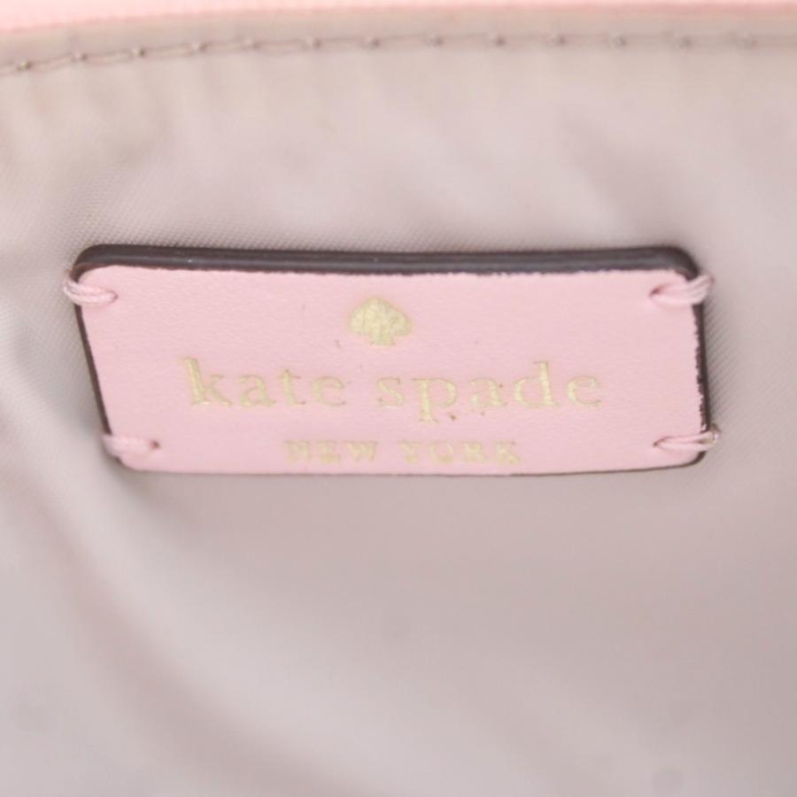 kate spade NEW YORK（ケイト・スペード ニューヨーク） ケイト 