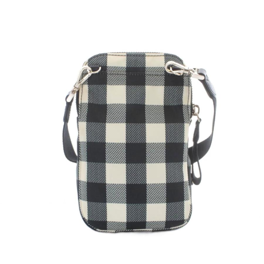 kate spade NEW YORK（ケイト・スペード ニューヨーク） ケイト 