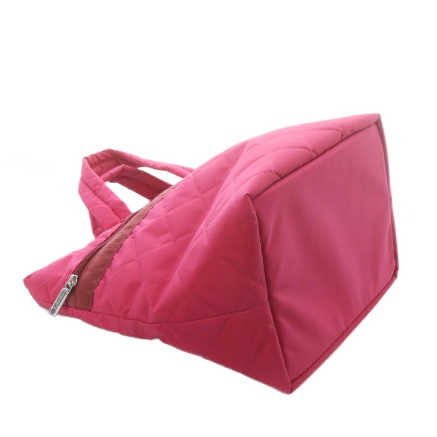 LeSportsac（レスポートサック） 神崎恵コラボ MEDIUM MULTI TOTE 
