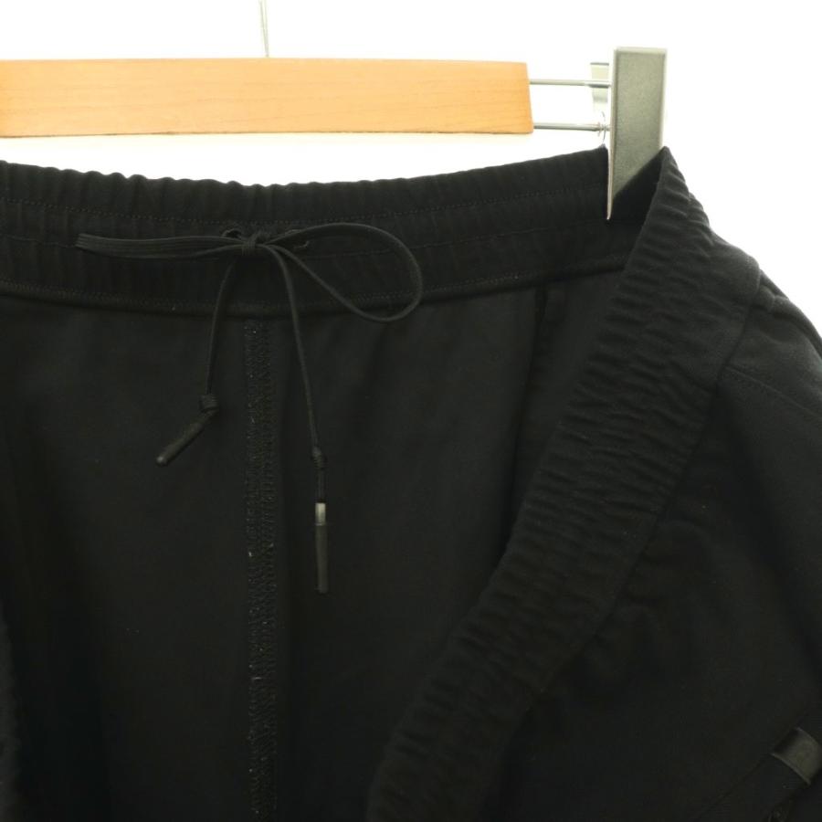 ダイワ ピアサーティナイン DAIWA PIER39 × ENNOY TECH FLEX JERSEY