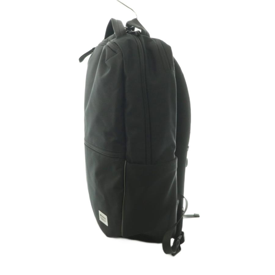 ルルレモン lululemon Double Zip Backpack バックパック リュック