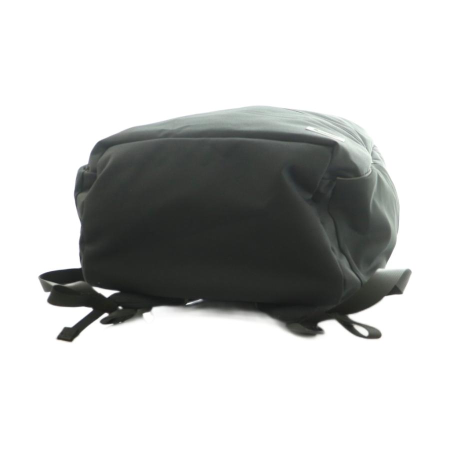 ルルレモン lululemon Double Zip Backpack バックパック リュック