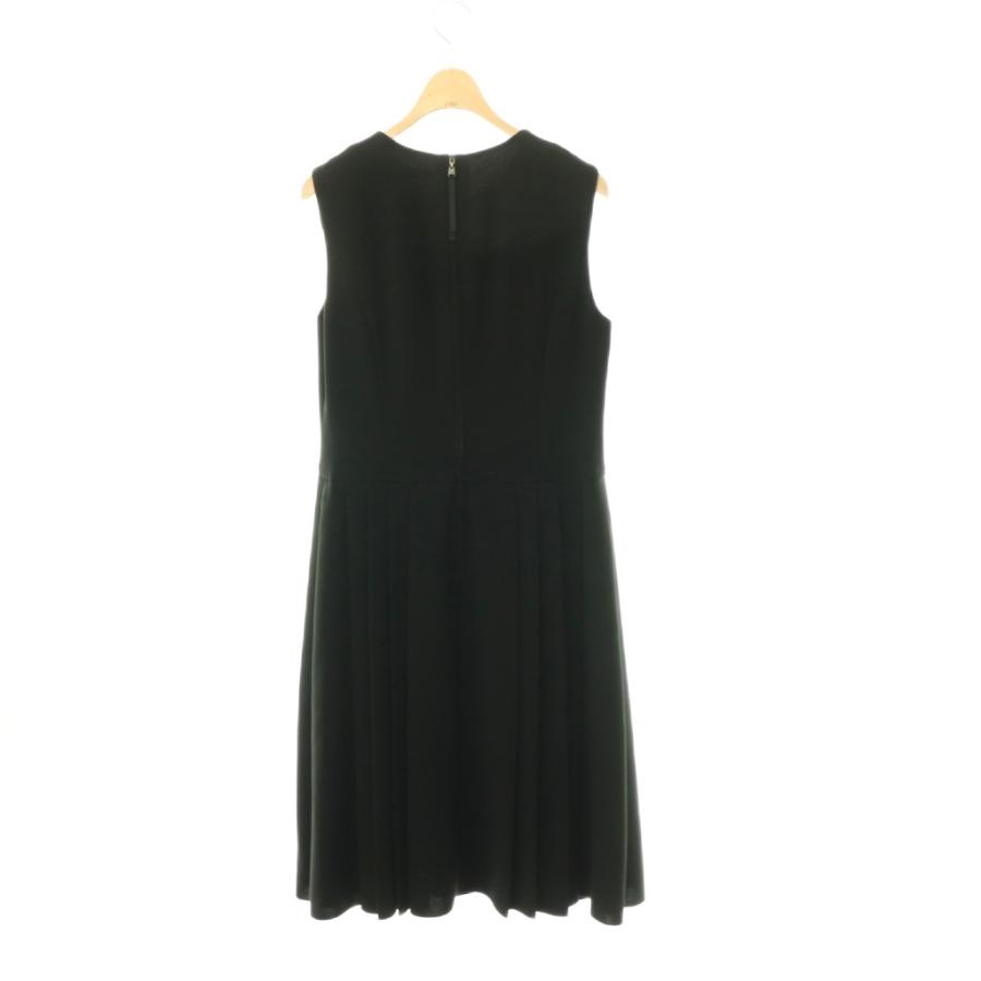 フォクシーニューヨーク FOXEY NEW YORK Dress ドレス ワンピース 