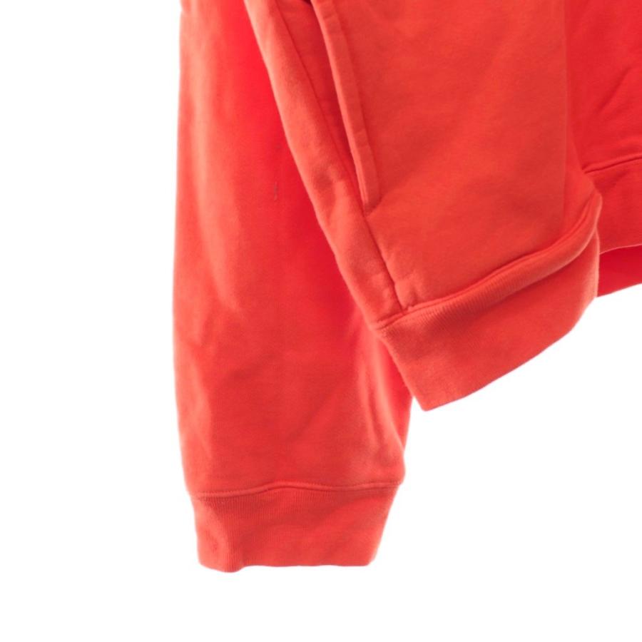 ジーディーシー GDC × NIRVANA collabo hoodie プルオーバー パーカー