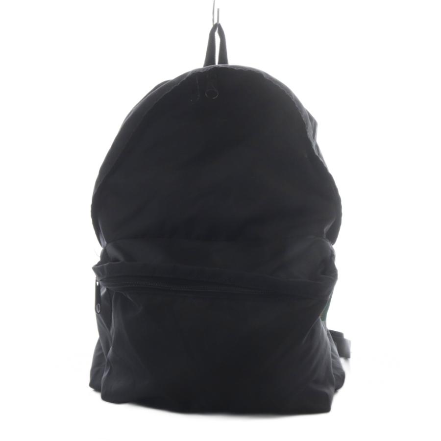 エルベシャプリエ Herve Chapelier 978N ナイロンデイパックMLサイズ 