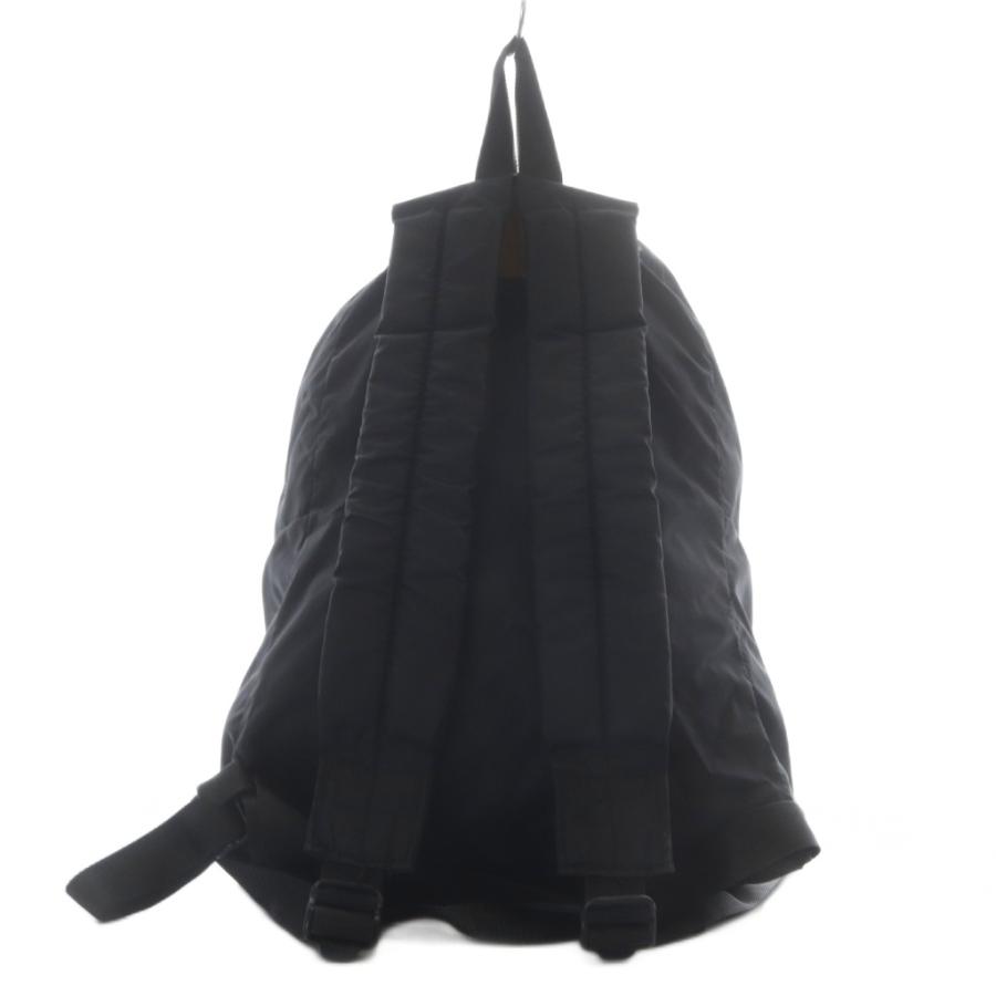 エルベシャプリエ Herve Chapelier 978N ナイロンデイパックMLサイズ 