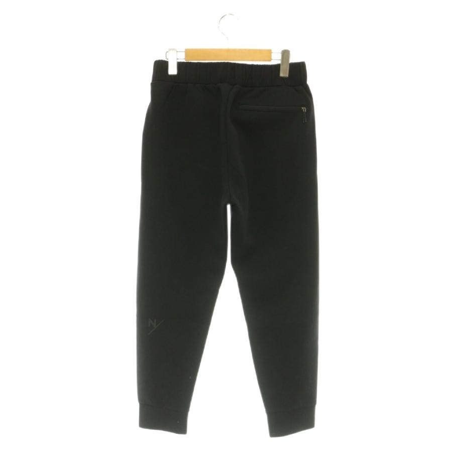 THE NORTH FACE（ザ ノースフェイス） THE NORTH FACE TECH AIR SWEAT
