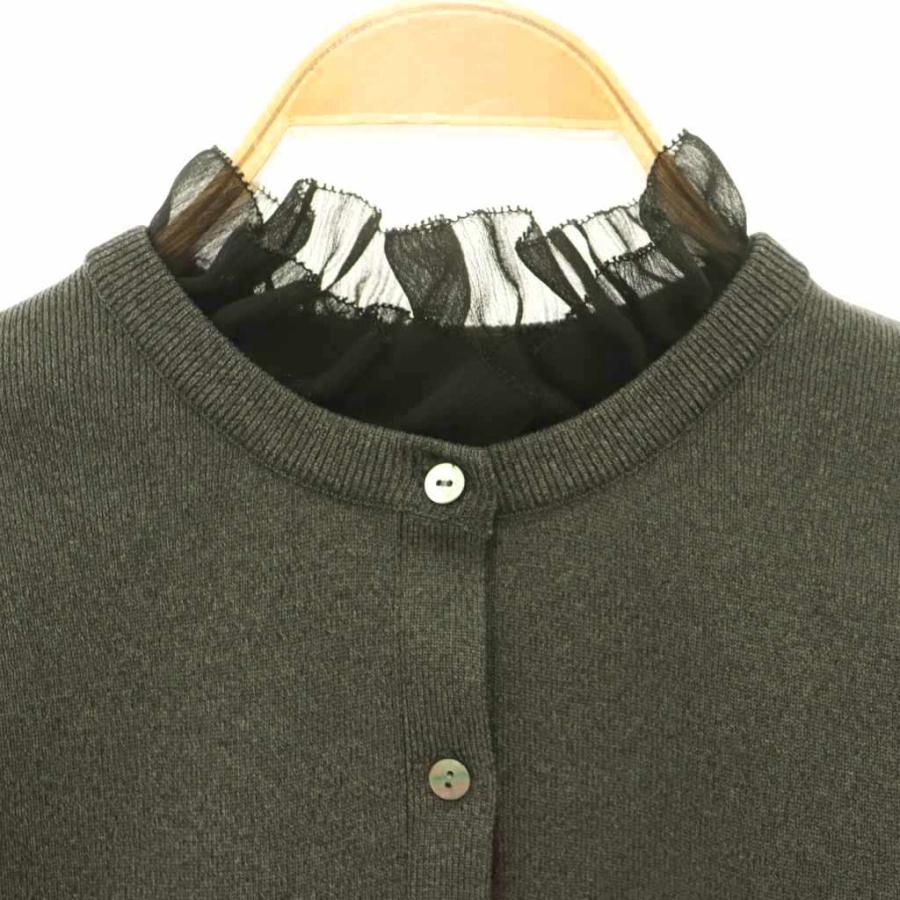 UNITED ARROWS（ユナイテッドアローズ） UNITED ARROWS 25AW 4WAY