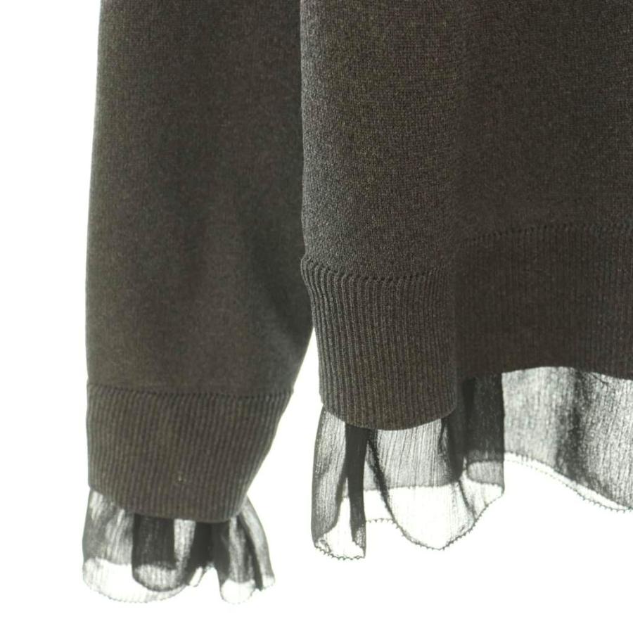 UNITED ARROWS（ユナイテッドアローズ） UNITED ARROWS 25AW 4WAY