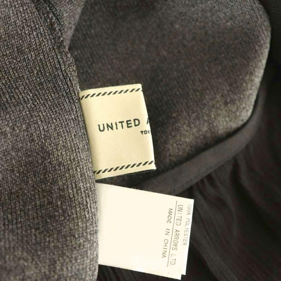 UNITED ARROWS（ユナイテッドアローズ） UNITED ARROWS 25AW 4WAY