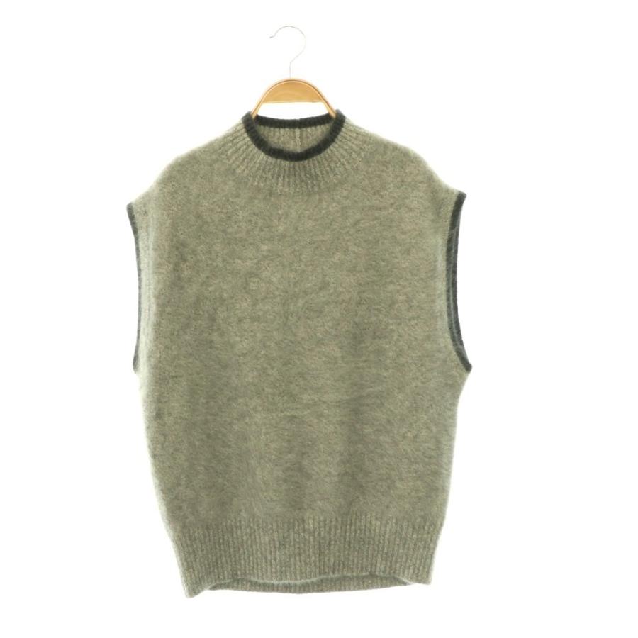 UNITED ARROWS（ユナイテッドアローズ） UNITED ARROWS 24AW