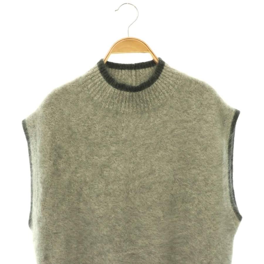 UNITED ARROWS（ユナイテッドアローズ） UNITED ARROWS 24AW